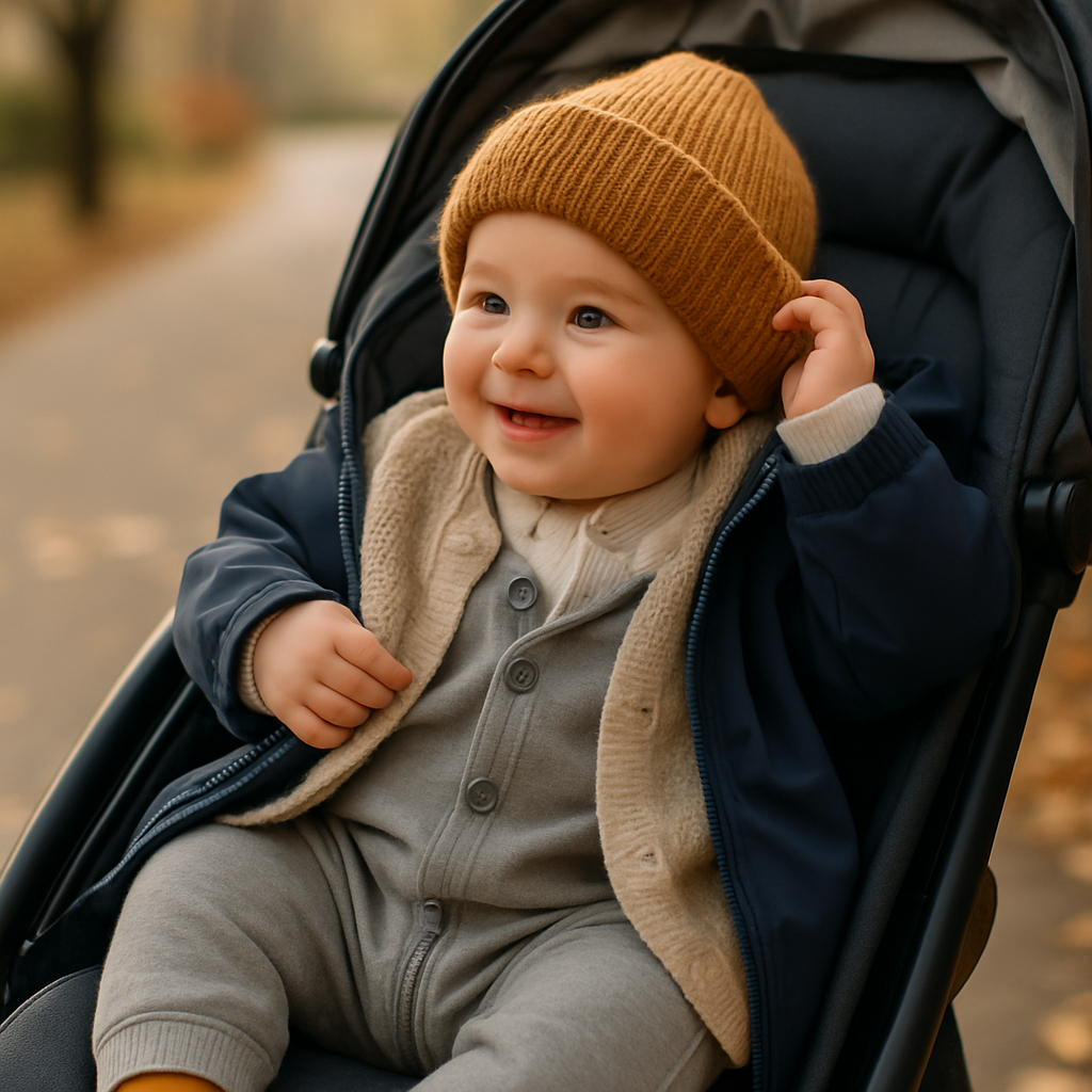 0c9ccdbf 7682 432e b532 4e4a4fff82dc