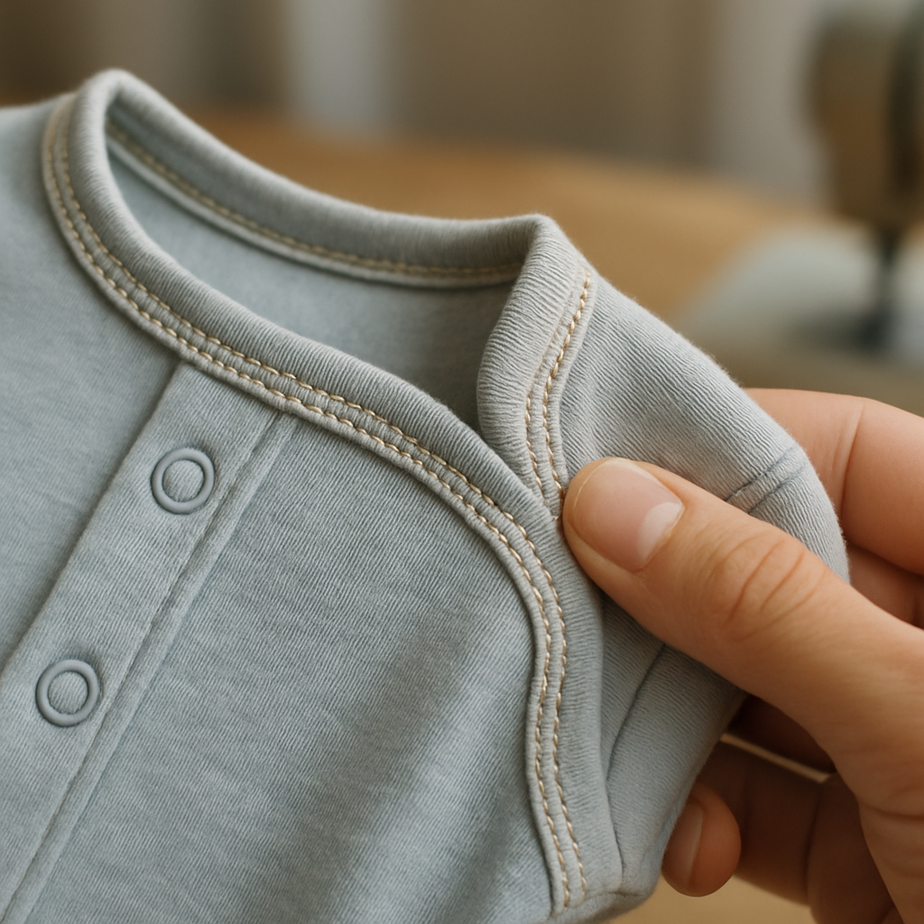 0cdc1cc1 16d7 41ae b92c e2219e7e5eb3