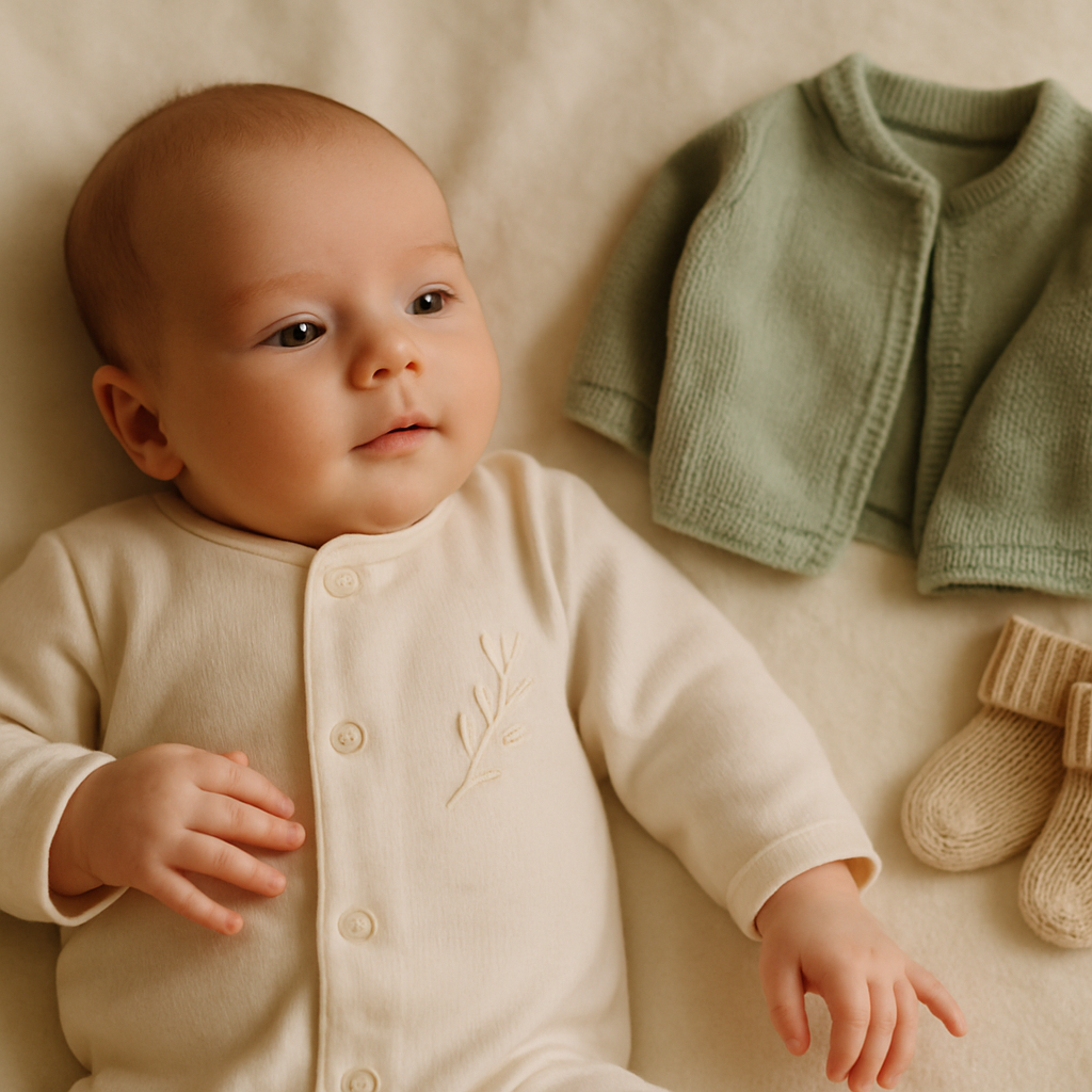 3a2c00c3 435e 4659 ba99 4cb337ea91eb