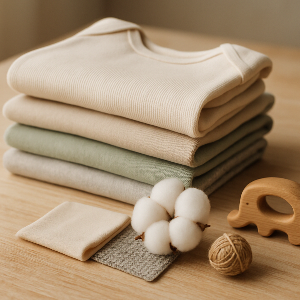 5107a942 5c7e 4b3e 9883 02191db5a927