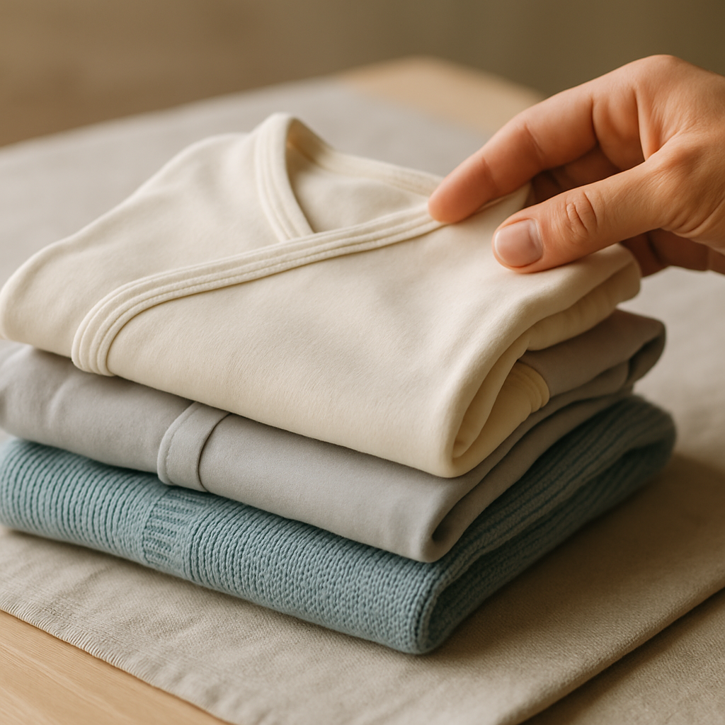 8c893458 ddc6 4a40 9405 27604e49fbee