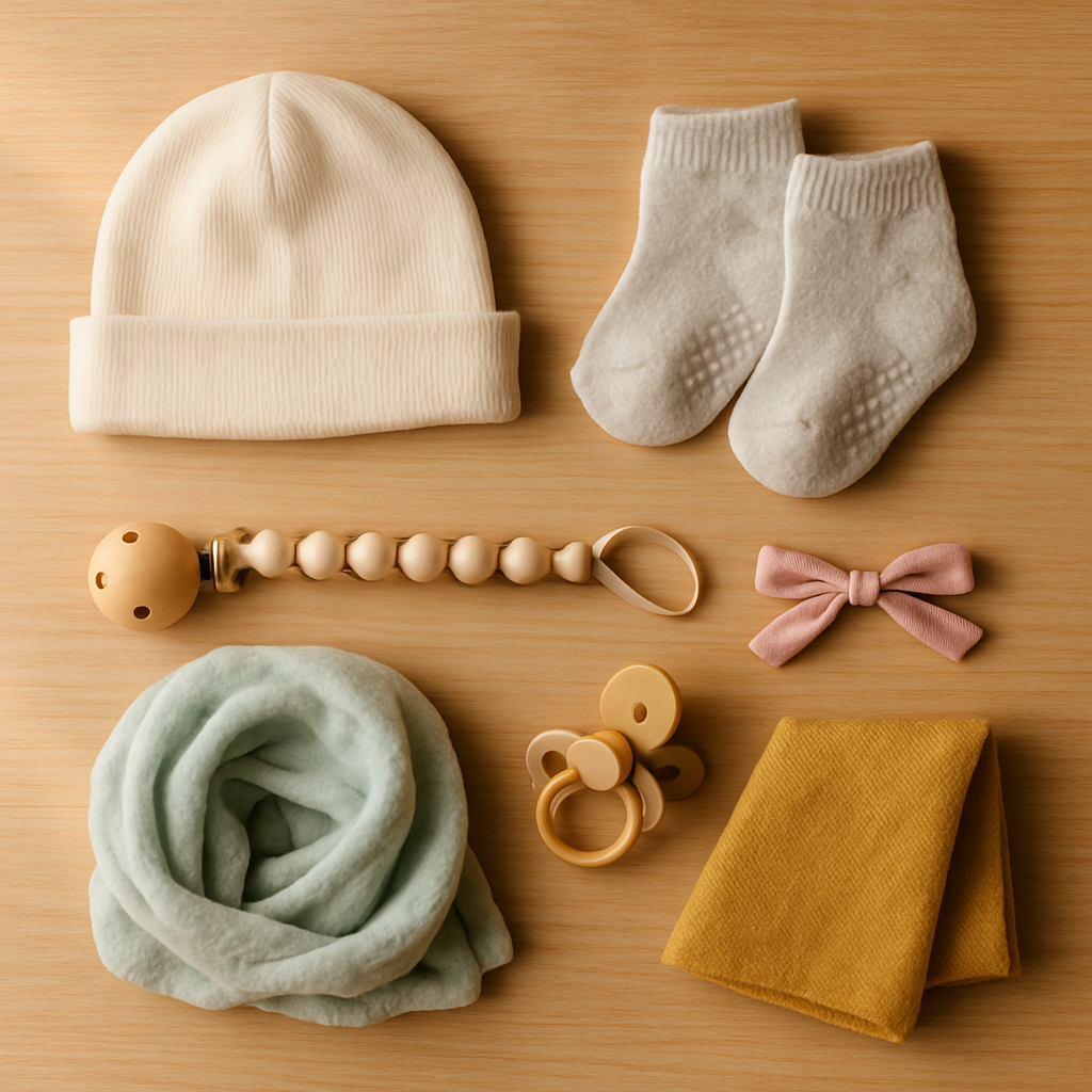 91791941 45ed 41a9 a9ee 014f3017f065