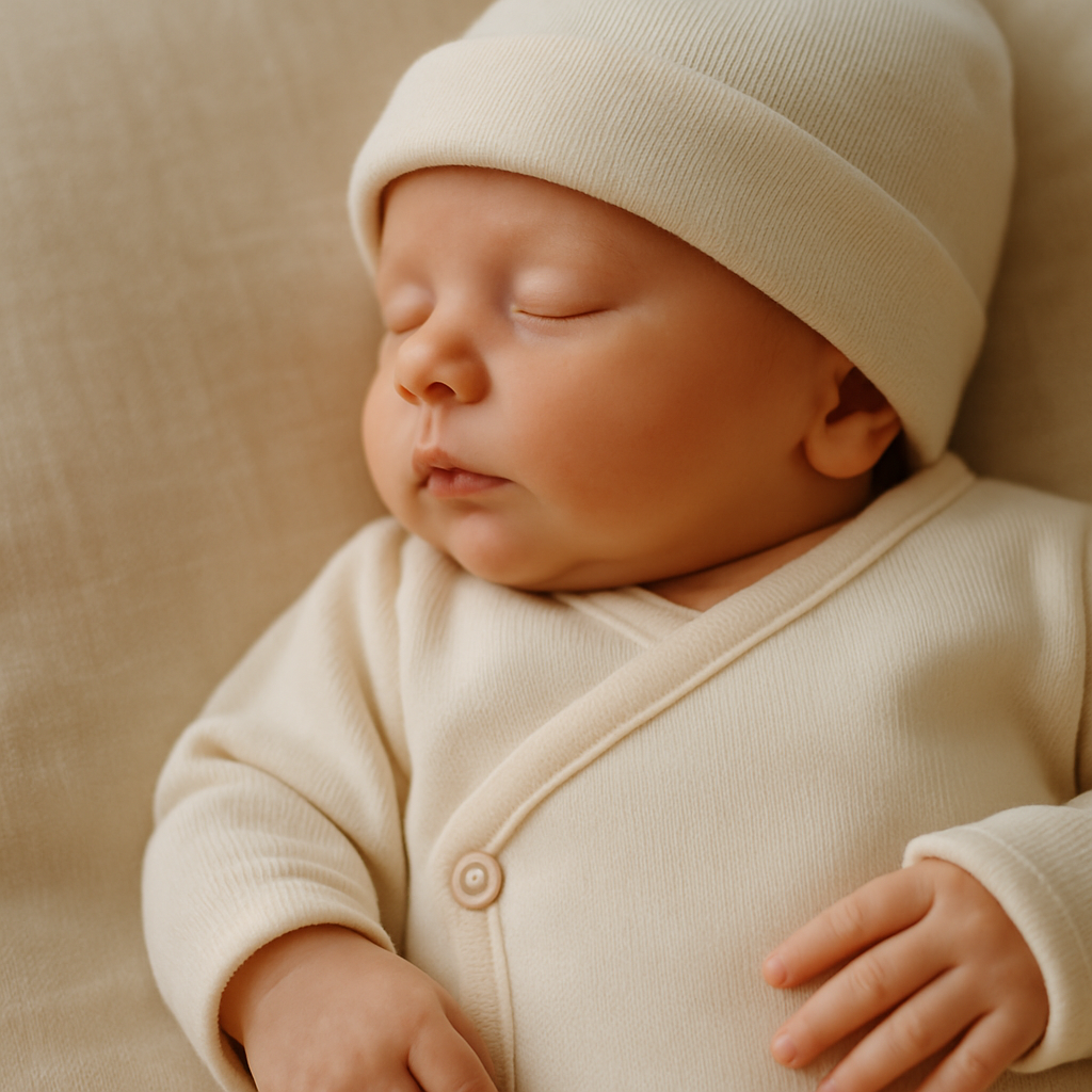 a5bde211 3f5b 4d94 9403 f13c64d65de7