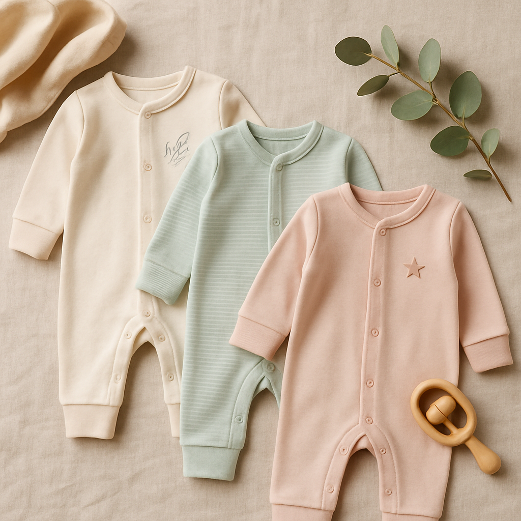 bafc1e36 cf11 44f9 af4c 21de38588d8d