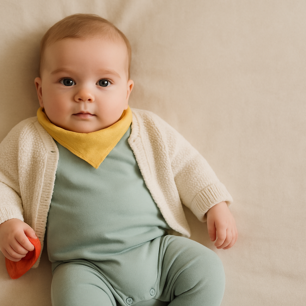 cdbbfb0d c9f4 4f8e 9873 52d757bf8e3a