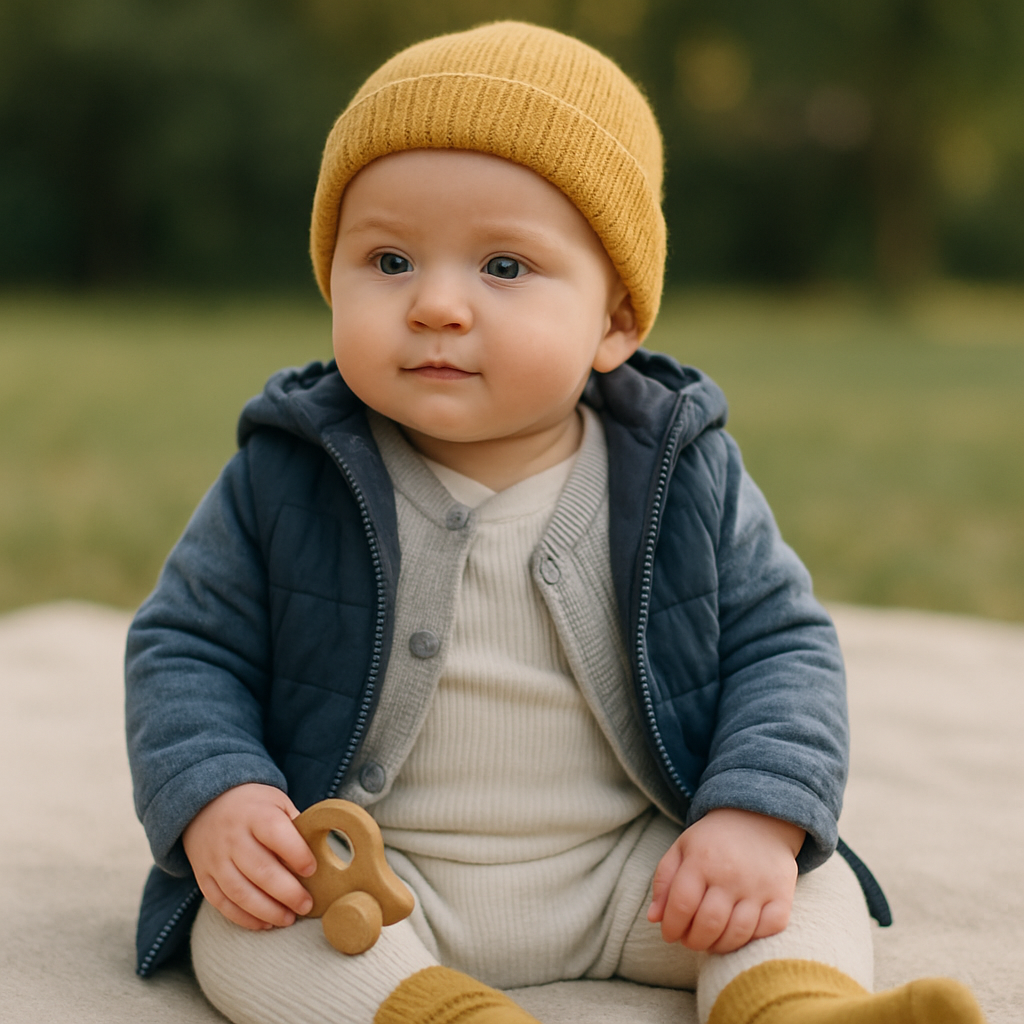 de27fa93 44f1 4845 abc8 53ac0add64f1