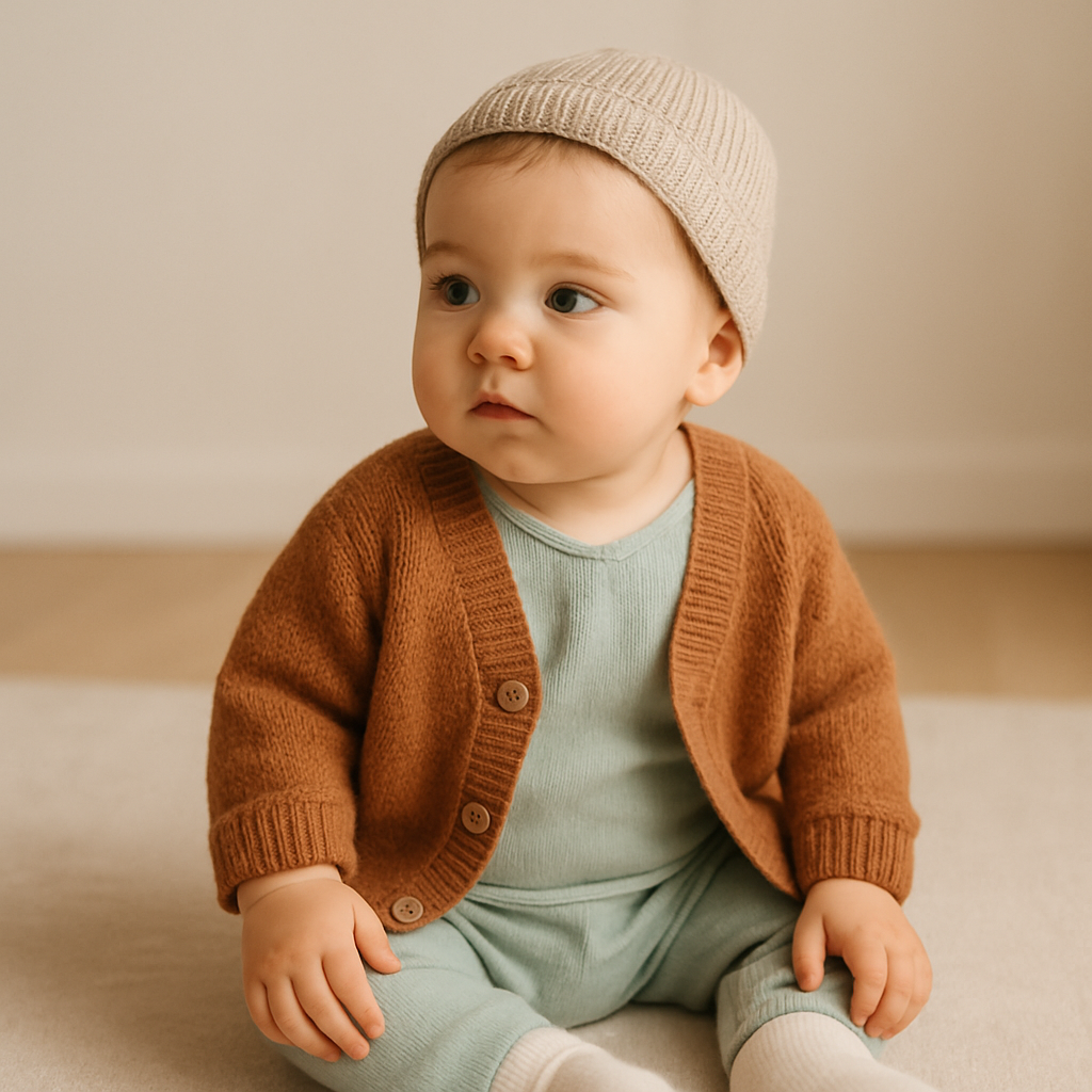 f08c3d93 c93d 448e be3f d22a7da32fd0