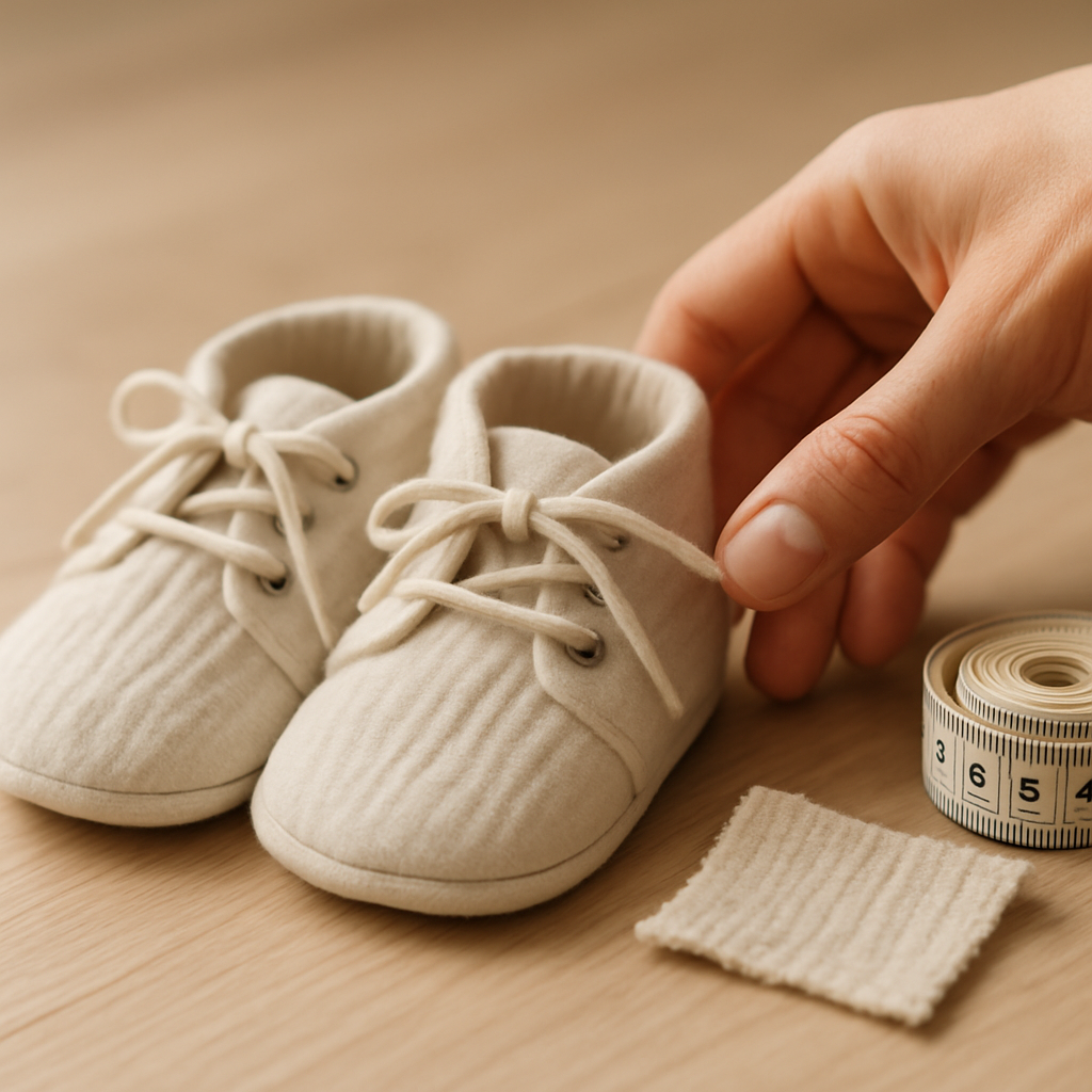 20b10f51 0335 44af be9b fbc3c6705720