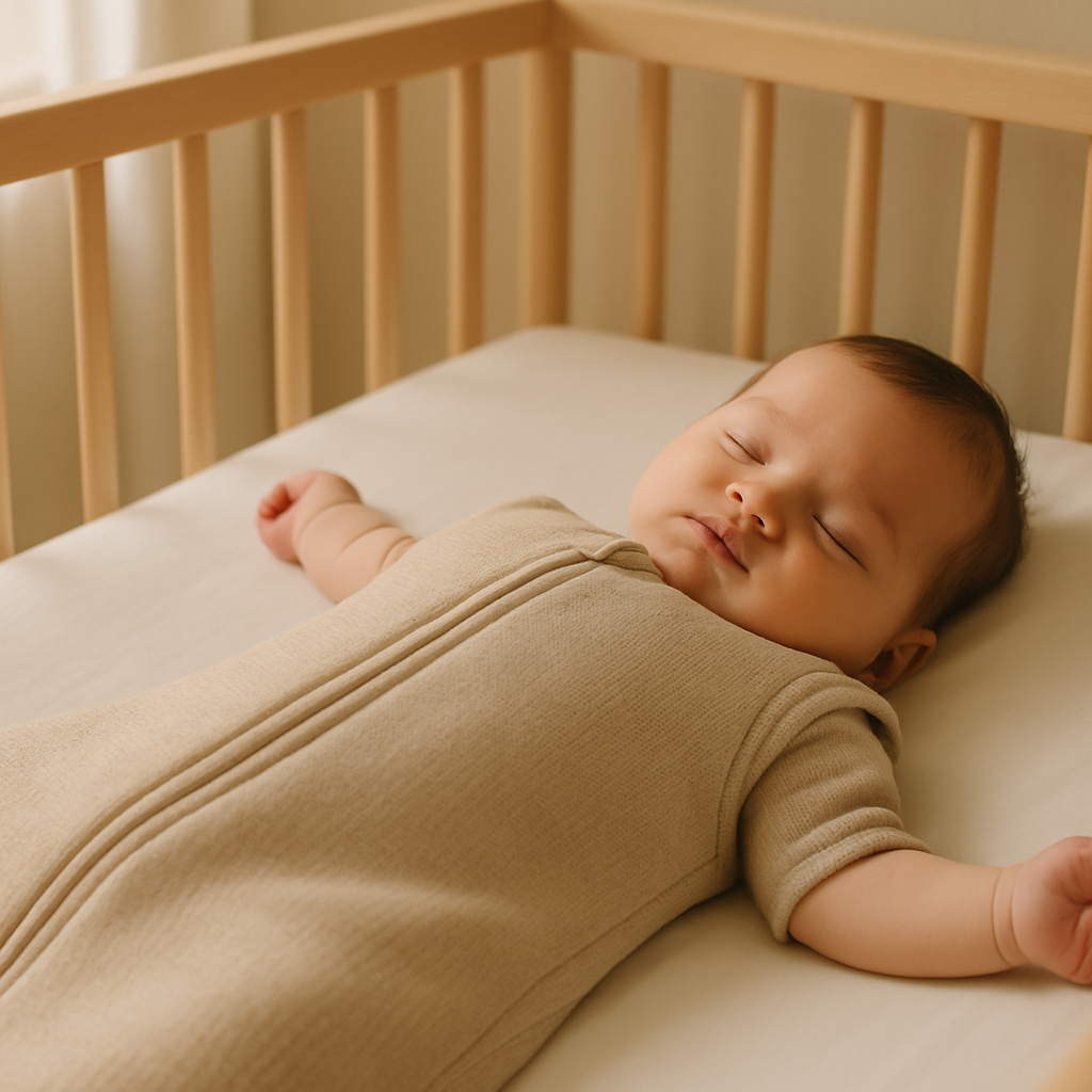 ba9e0d10 8c64 41f6 a899 22279d487fe1